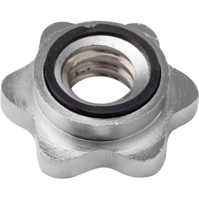 �������� �����-����� 30 �� DFC CL007-30