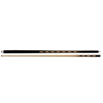  2-  Fortuna Billiard Equipment 09475