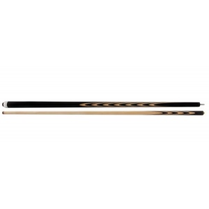  2-  Fortuna Billiard Equipment 09475