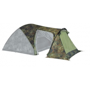 �������������� ������ TENGU Mark 94� 7510.0021