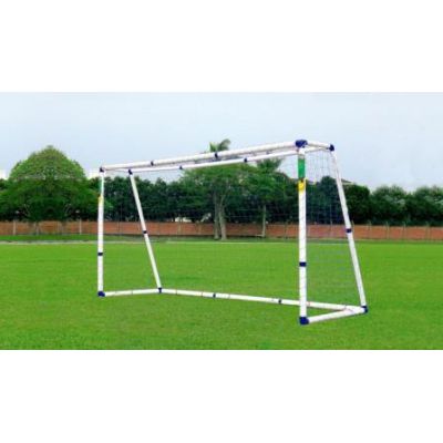 ���������������� ������ ��� ������� Proxima JC-366