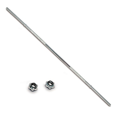 ���� ������ ��� ������ DFC RB67T-30