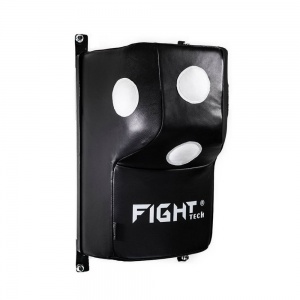   Fighttech Wall Bag WB1