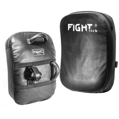   Fighttech KS2