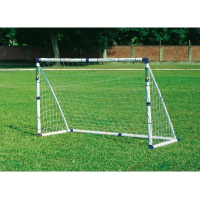 ���������� ������ �� �������� Proxima JC-180