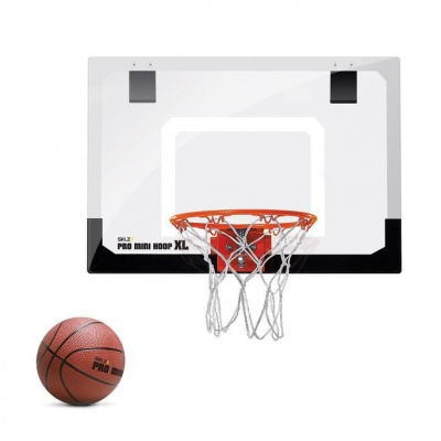     SKLZ Pro Mini Hoop XL HP01-000-02