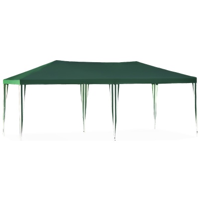 ������� ����-����� �� ������ Green Glade 1057