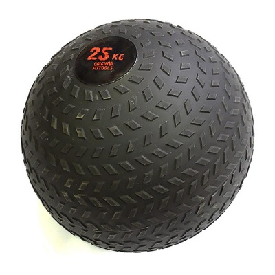  25  Original FitTools FT-SMB-25