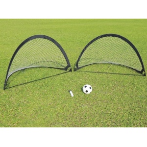    DFC Foldable Soccer GOAL6219A