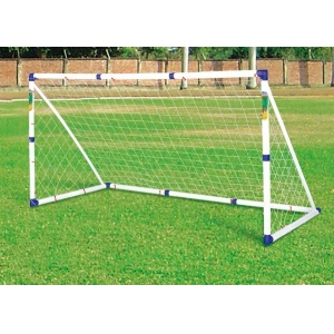   DFC 8ft Super Soccer GOAL250A