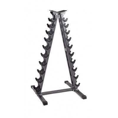 ������ ��� �������� �� 10 ��� Original FitTools �������‎ FT-Y10