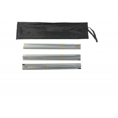 �������� ��� ��� ������� ALEXIKA Tower 4