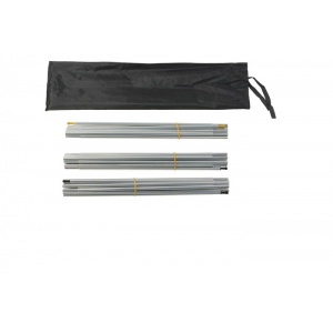 �������� ��� ��� ������� ALEXIKA Tower 4