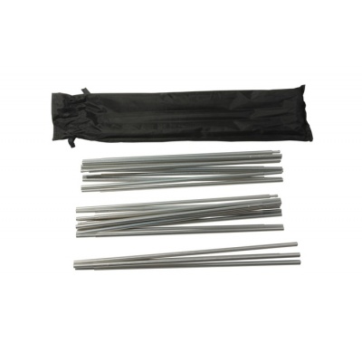 �������� ��� ��� ������� ALEXIKA Rondo 3