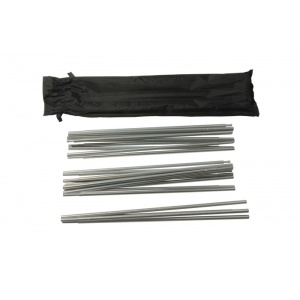 �������� ��� ��� ������� ALEXIKA Rondo 3