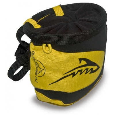    LA SPORTIVA SHARK