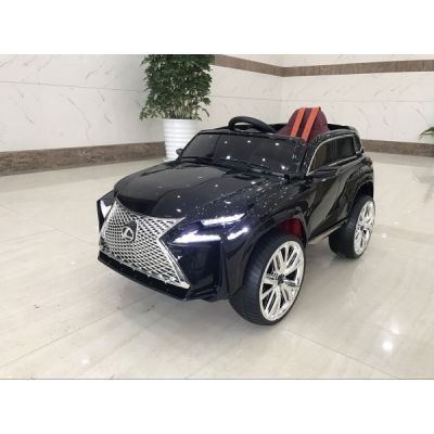   Rivertoys Lexus E111KX