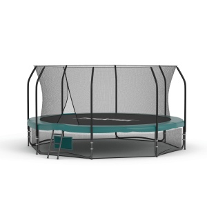       Proxima Premium 12 FT