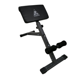   DFC Homegym SJ1006