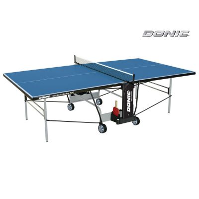   Donic Outdoor Roller 800-5 