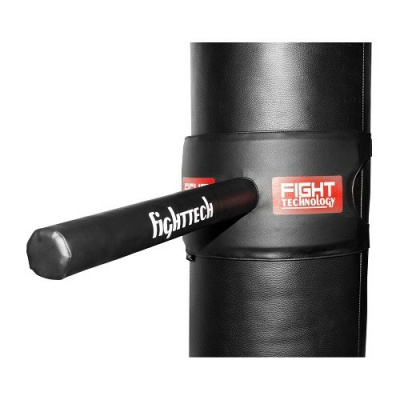     Fighttech Boxing Dive Heavy Bag BDHB