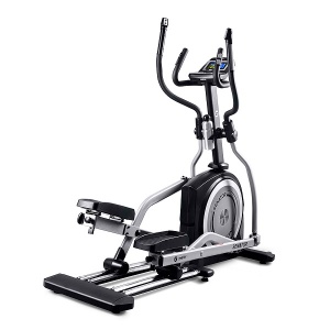 ��������� � ����������� Proxima Senator iPro FE-659