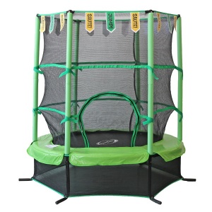     Sport Elite GB30101-4.5FT