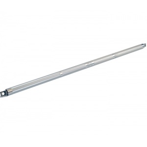 ���� ��� ���������� ������ ����������� Original FitTools FT-ALU-1067DBL 107 ��