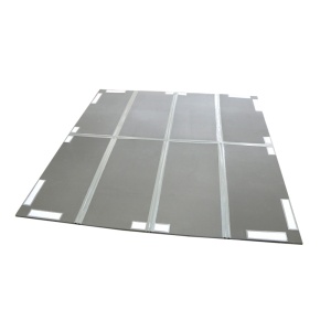 ��� ��� ������� Polar Bird 4� ���