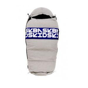    BASK kids BAG /