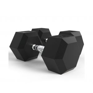 ������� ������������ (����) DFC DB001-50