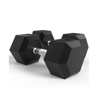 ������� ������������ (����) DFC DB001-45