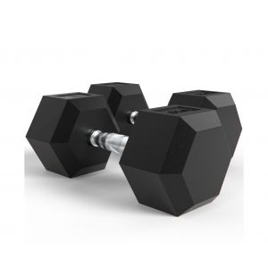 ������� ������������ (����) DFC DB001-45