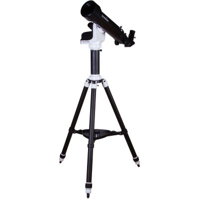    Sky-Watcher SolarQuest