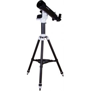    Sky-Watcher SolarQuest