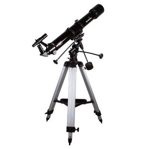   Sky-Watcher BK 909EQ2