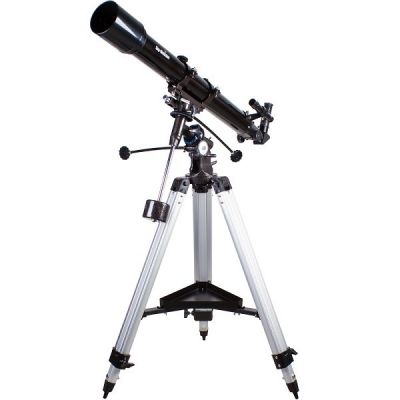   Sky-Watcher BK 709EQ2