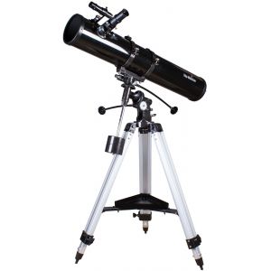   Sky-Watcher BK 1149EQ2