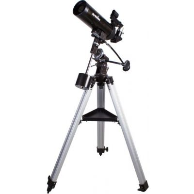    Sky-Watcher BK MAK80EQ1