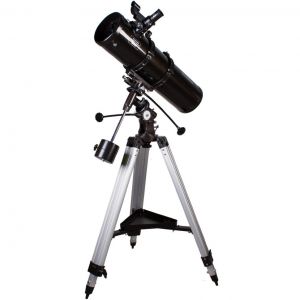    Sky-Watcher BK P13065EQ2