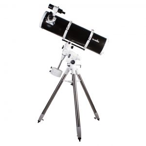    Sky-Watcher BK P2001EQ5