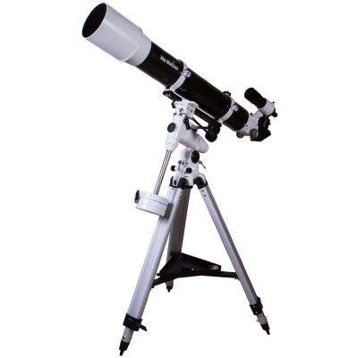    Sky-Watcher BK 1201EQ5