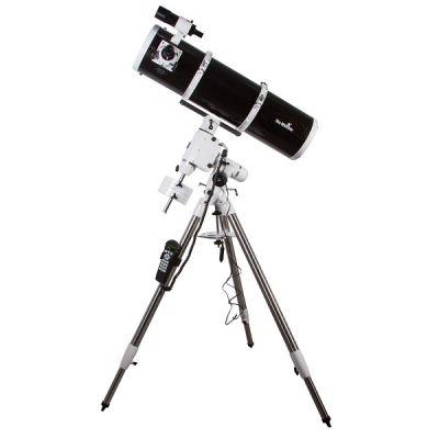 �������� Sky-Watcher BK P2001 HEQ5 SynScan GOTO