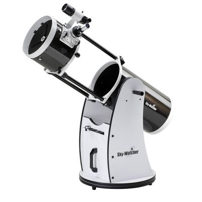  Sky-Watcher Dob 10" (250/1200) Retractable