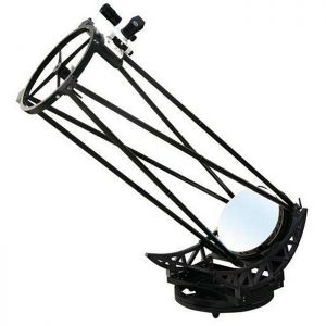  Sky-Watcher Dob 18" (458/1900) Truss Tube