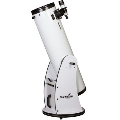 �������� Sky-Watcher Dob 10" (250/1200)