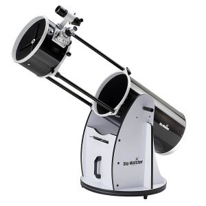  Sky-Watcher Dob 12" (300/1500) Retractable