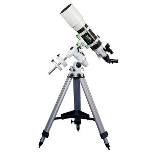  Sky-Watcher StarTravel BK 1206EQ3-2