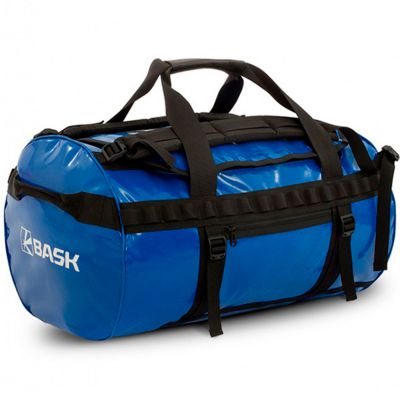  BASK Transport 150 V2 -