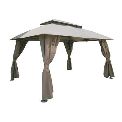 ������� ���� ����� Green Glade 1068